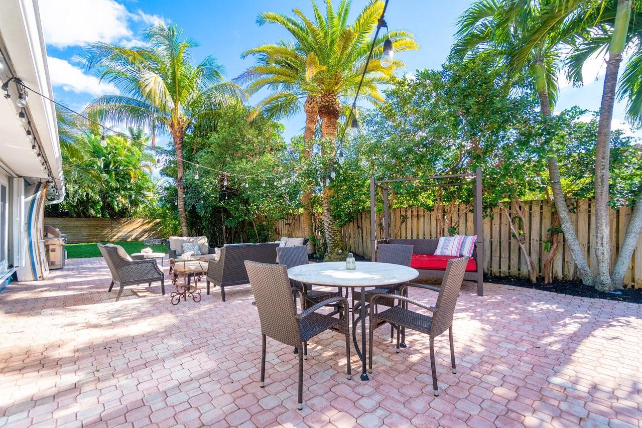 HILLSBORO ISLES 29-4 B - Residential