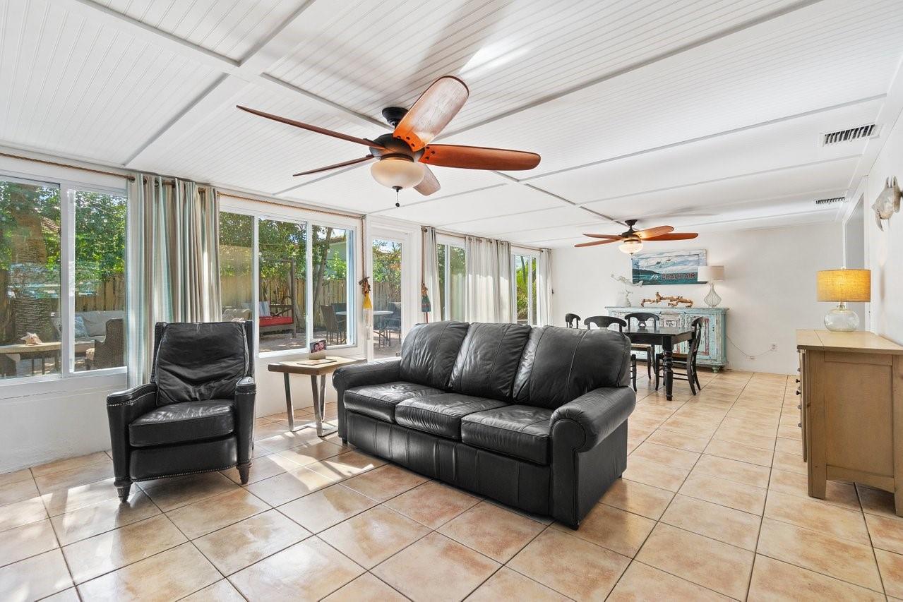 HILLSBORO ISLES 29-4 B - Residential