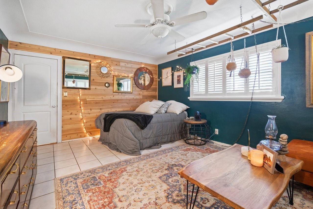 HILLSBORO ISLES 29-4 B - Residential