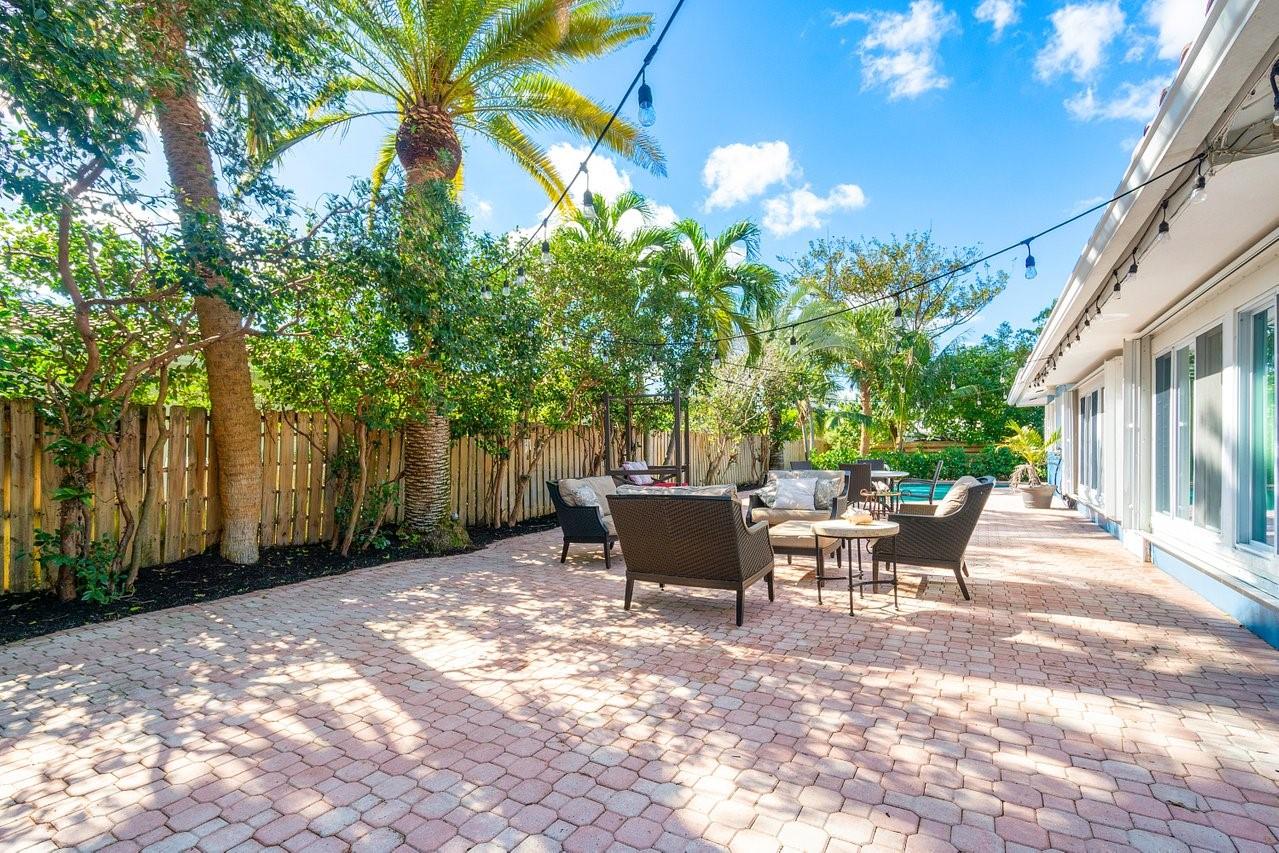 HILLSBORO ISLES 29-4 B - Residential
