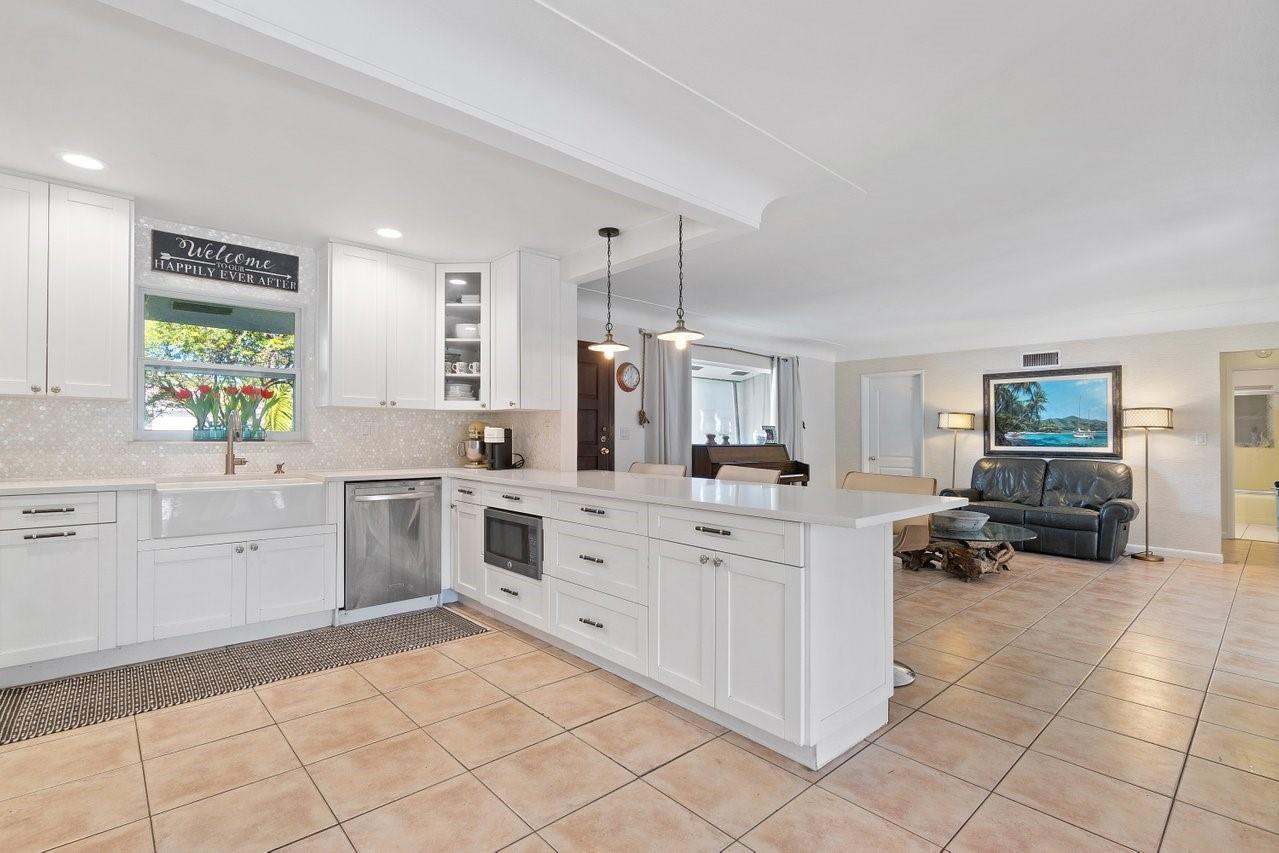 HILLSBORO ISLES 29-4 B - Residential