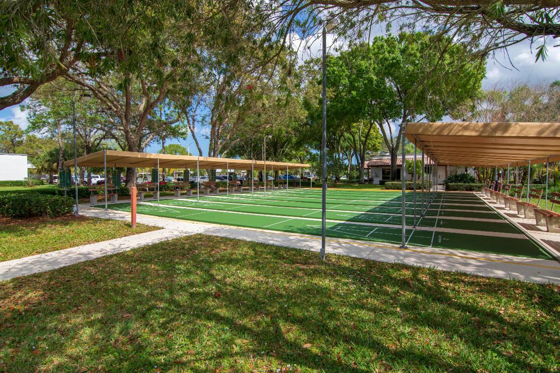 Spanish Lakes Fairways - Residential