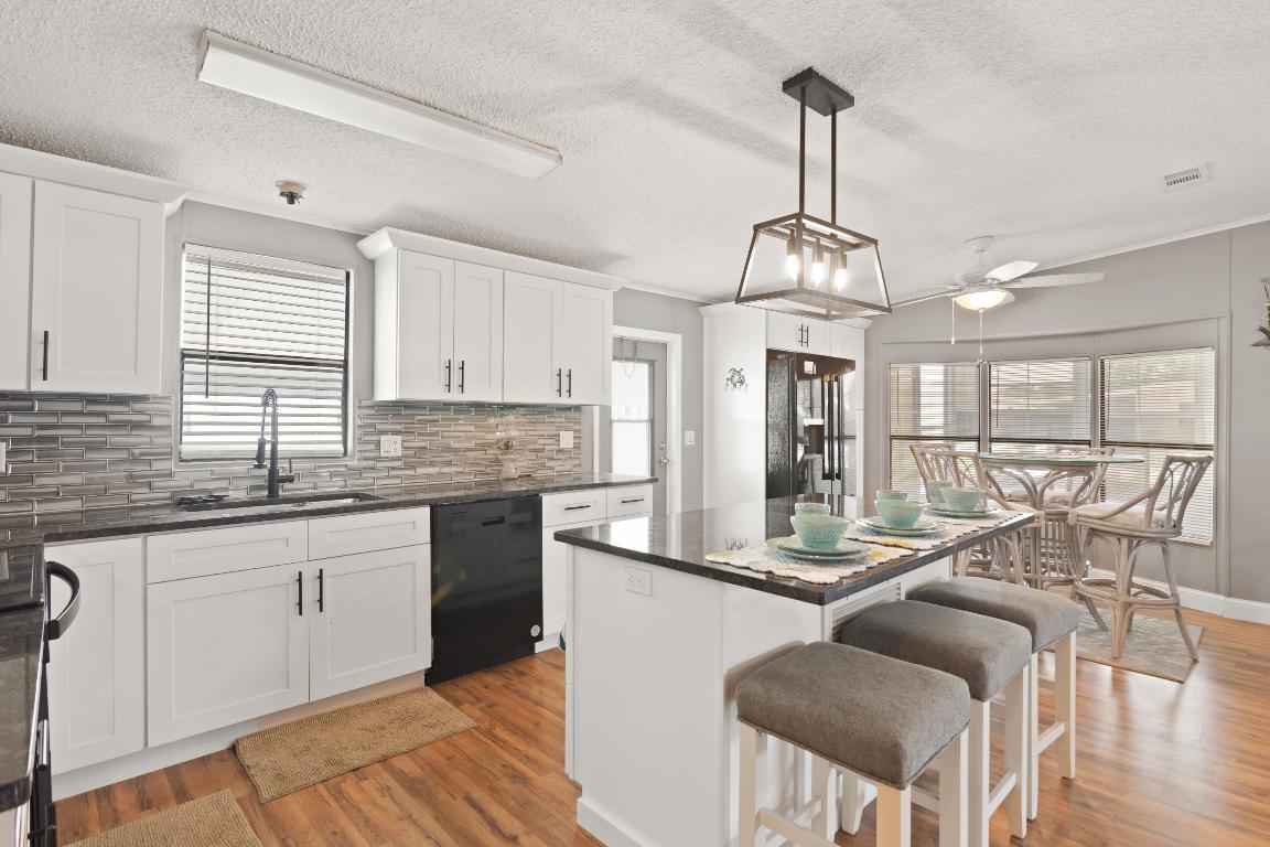 Spanish Lakes Fairways - Residential