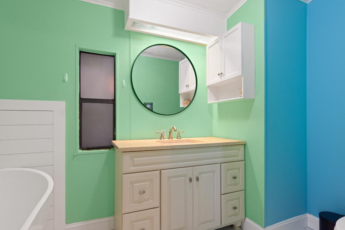 Spanish Lakes Fairways - Residential