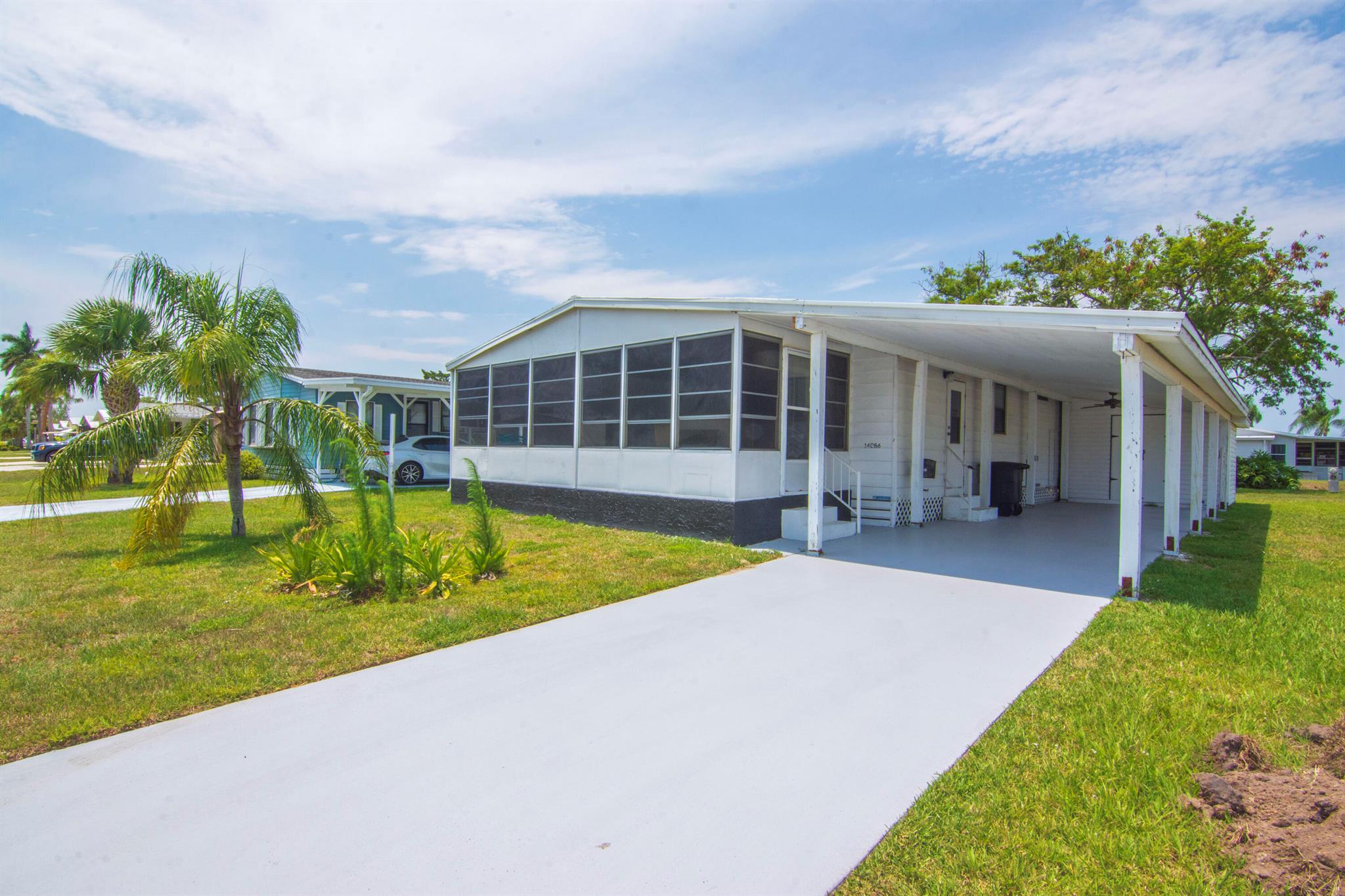 When you open the door, you walk into a home of luxury, you immediately sense the simplicity and elegance, of this home of coastal colors. Come see this Hidden Gem, it won't be here long