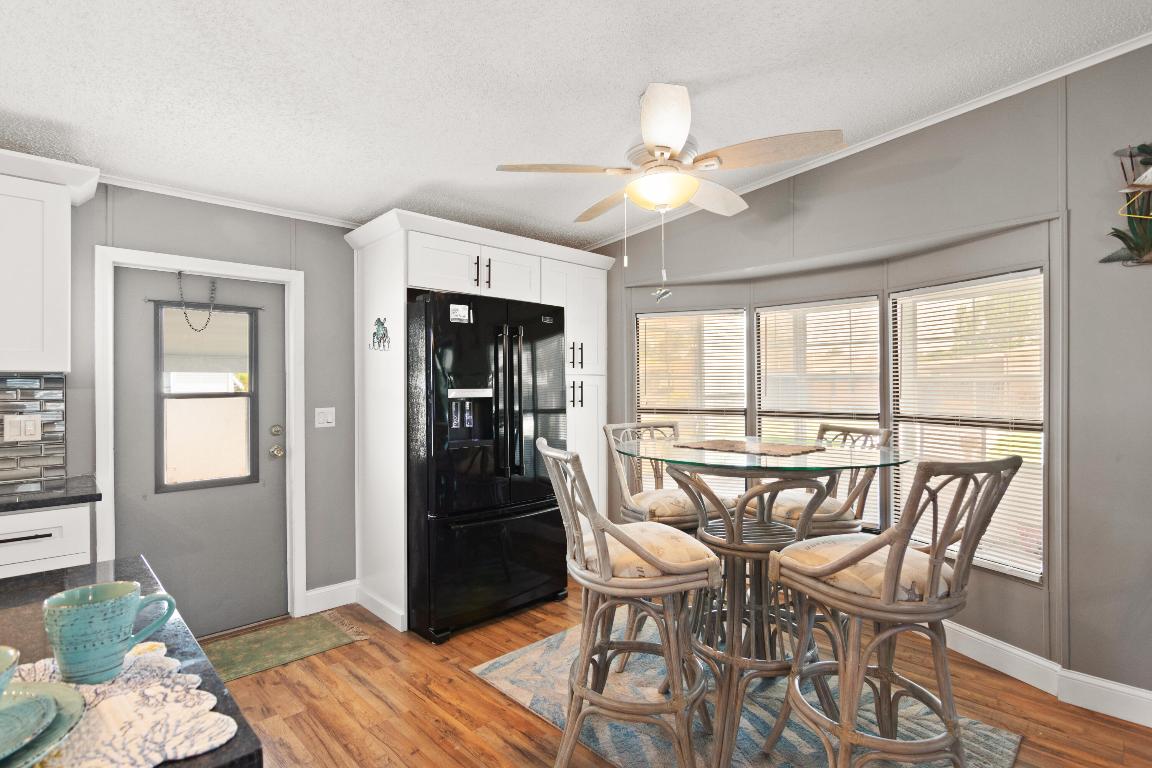 Spanish Lakes Fairways - Residential