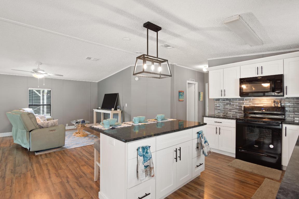 Spanish Lakes Fairways - Residential