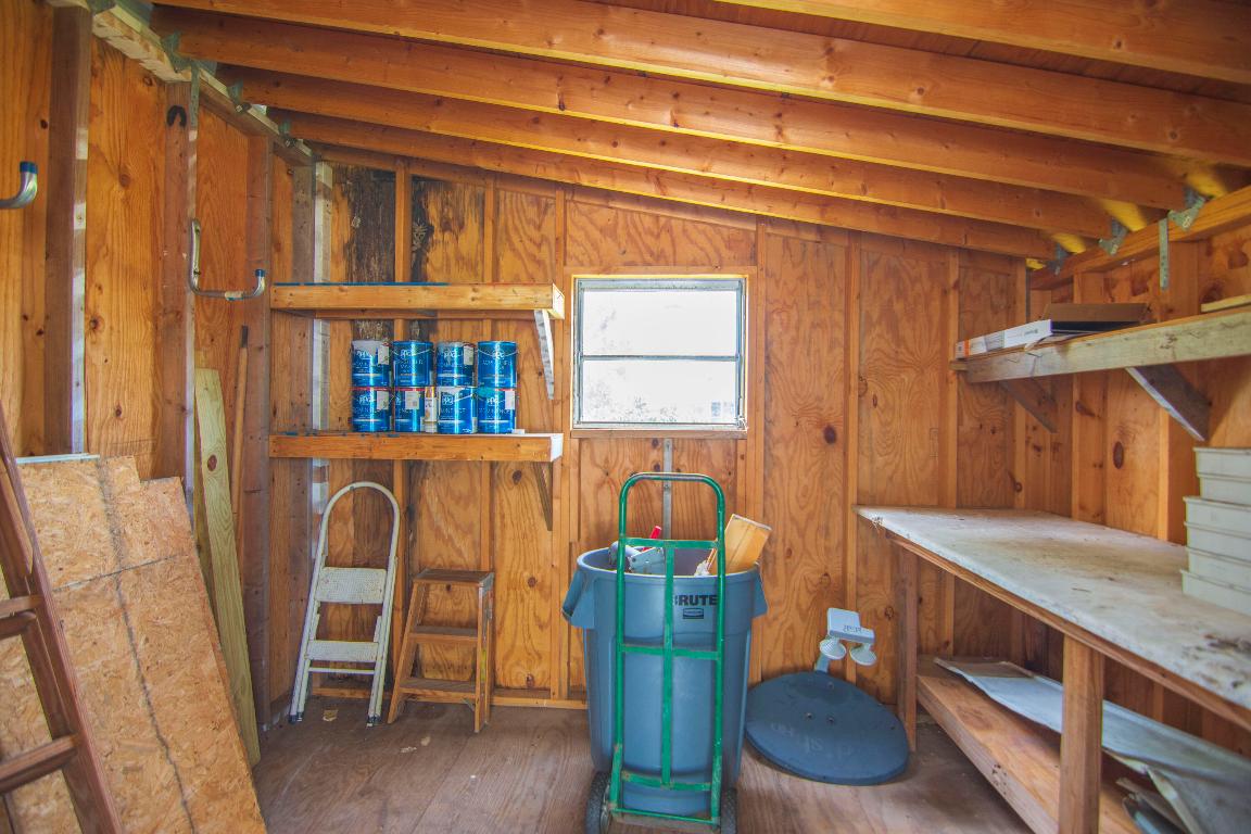 Spanish Lakes Fairways - Residential