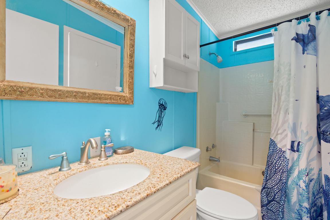 Spanish Lakes Fairways - Residential