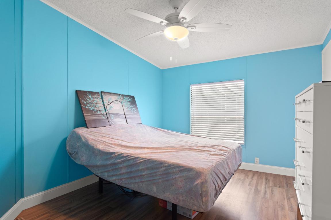 Spanish Lakes Fairways - Residential