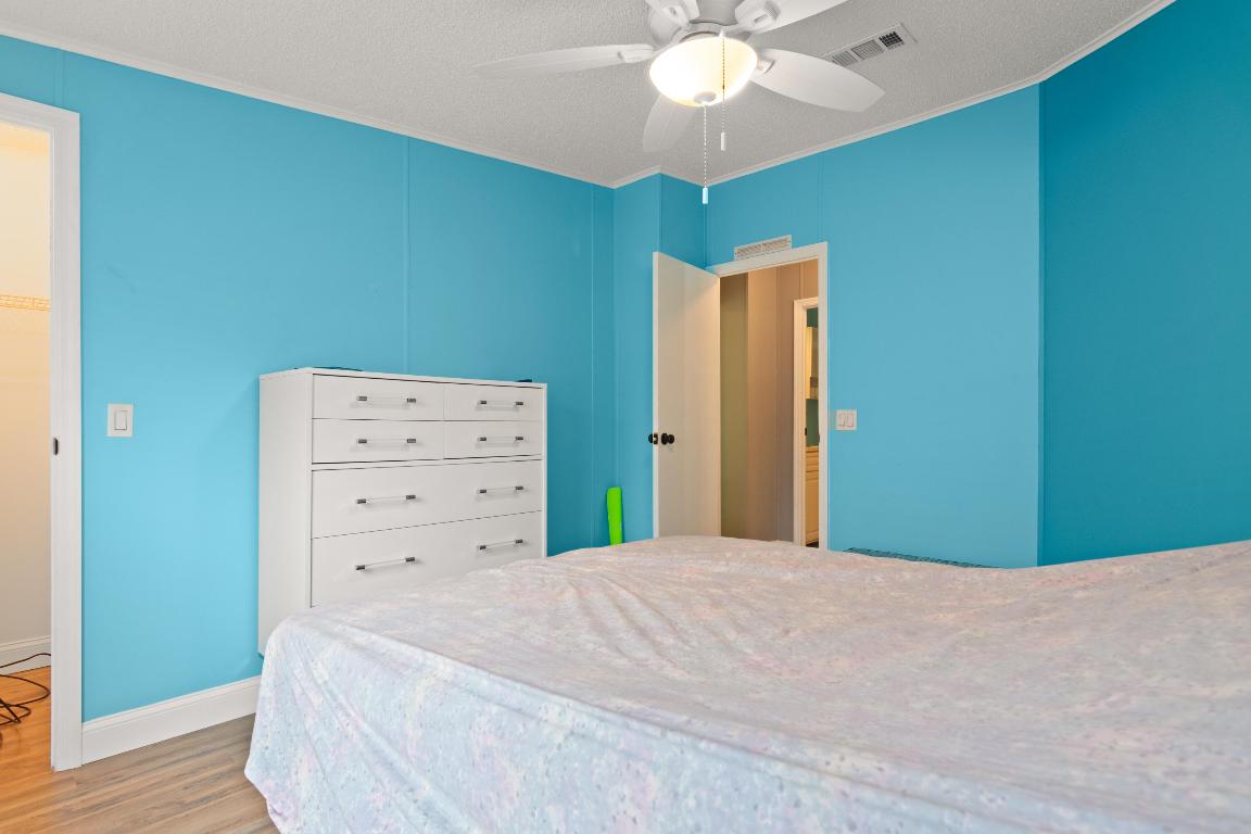 Spanish Lakes Fairways - Residential