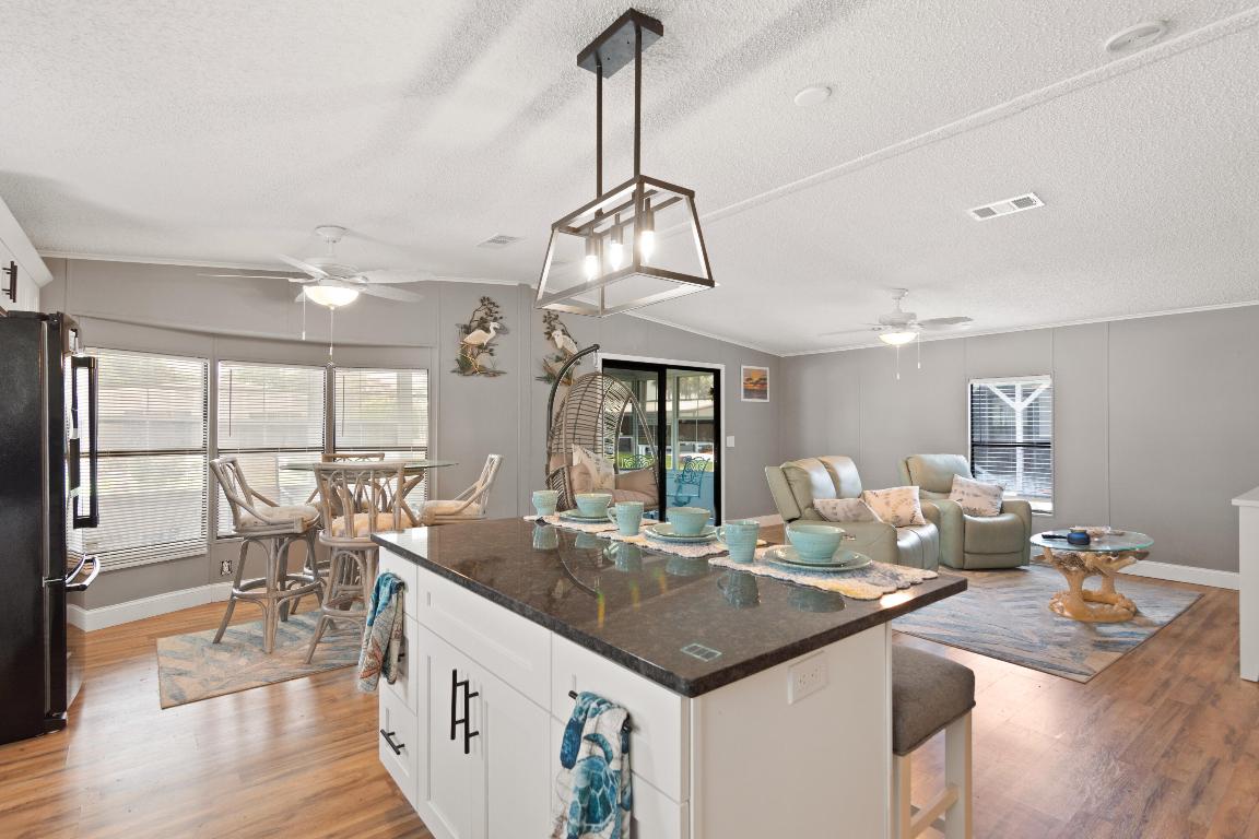 Spanish Lakes Fairways - Residential