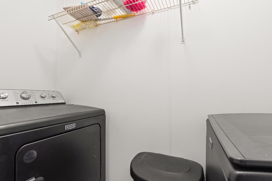 Spanish Lakes Fairways - Residential