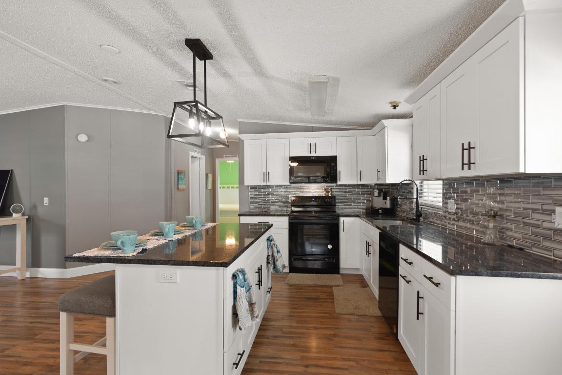 Spanish Lakes Fairways - Residential