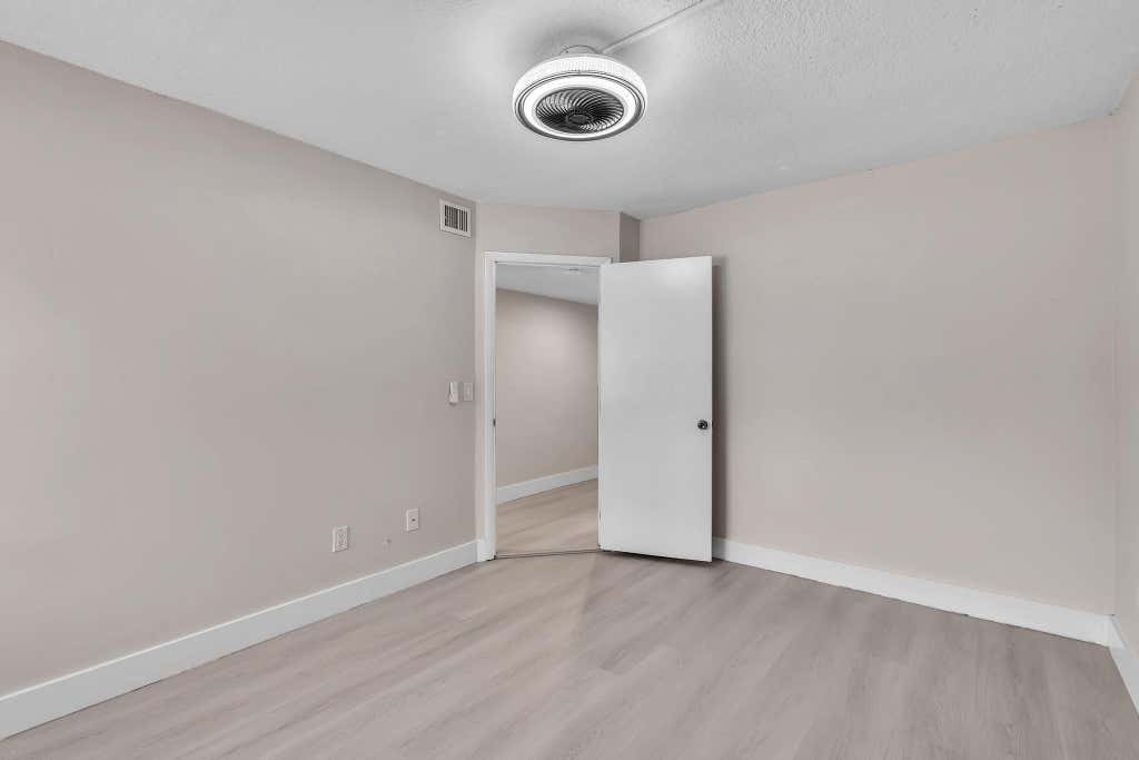 Photo of 11569 Terra Bella Boulevard, Plantation, FL 33325 (MLS # B26044193)