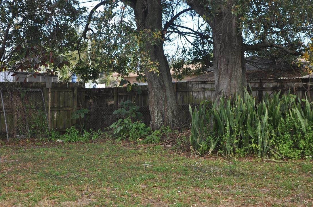 Hoosier Heights 26-47 B - Residential Income