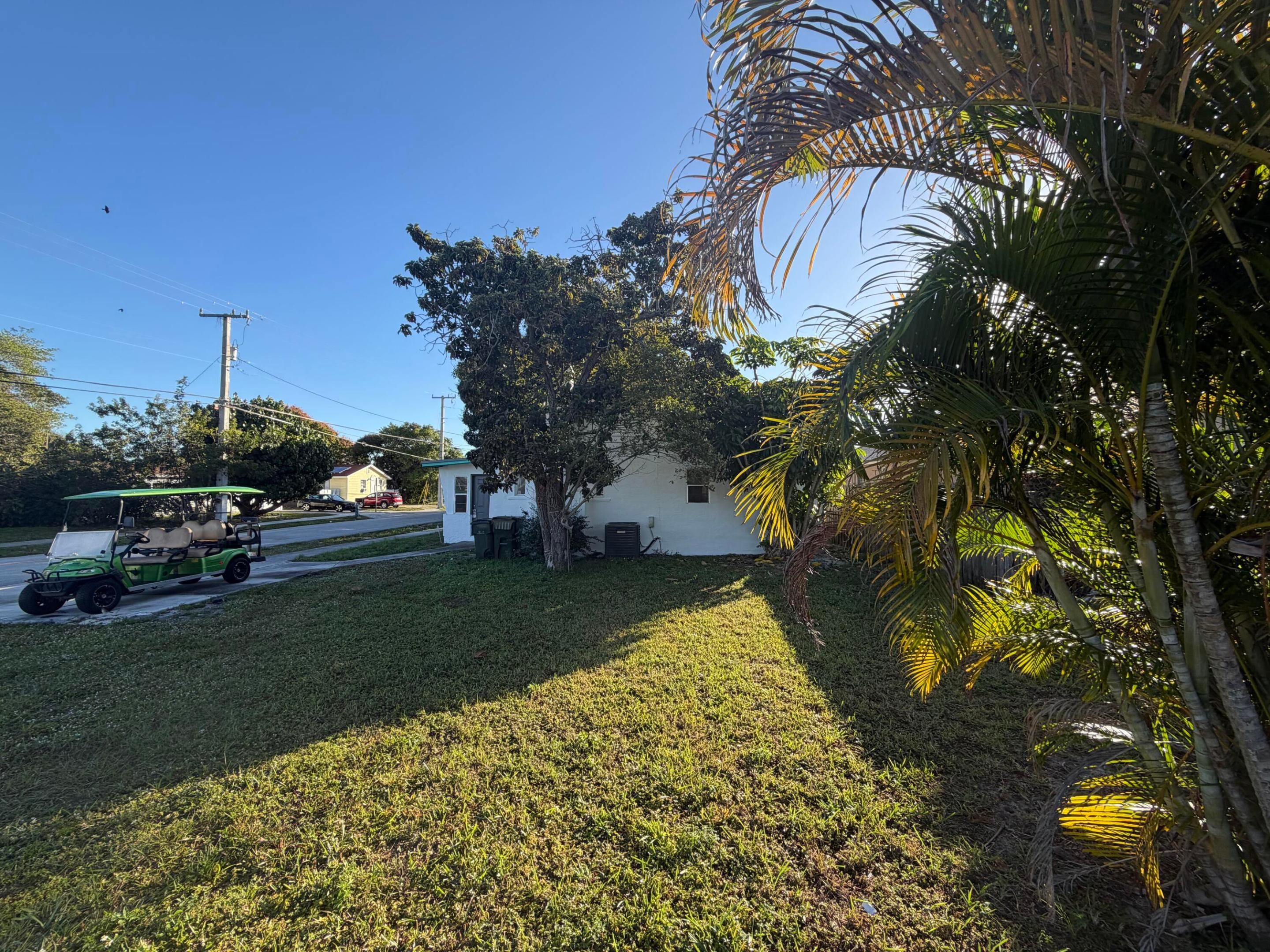 520 NW 3RD Street