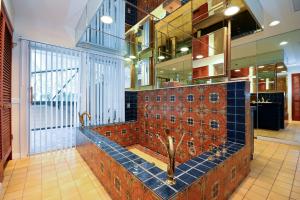 Thousand Pines - Residential Lease