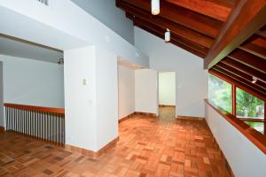 Thousand Pines - Residential Lease