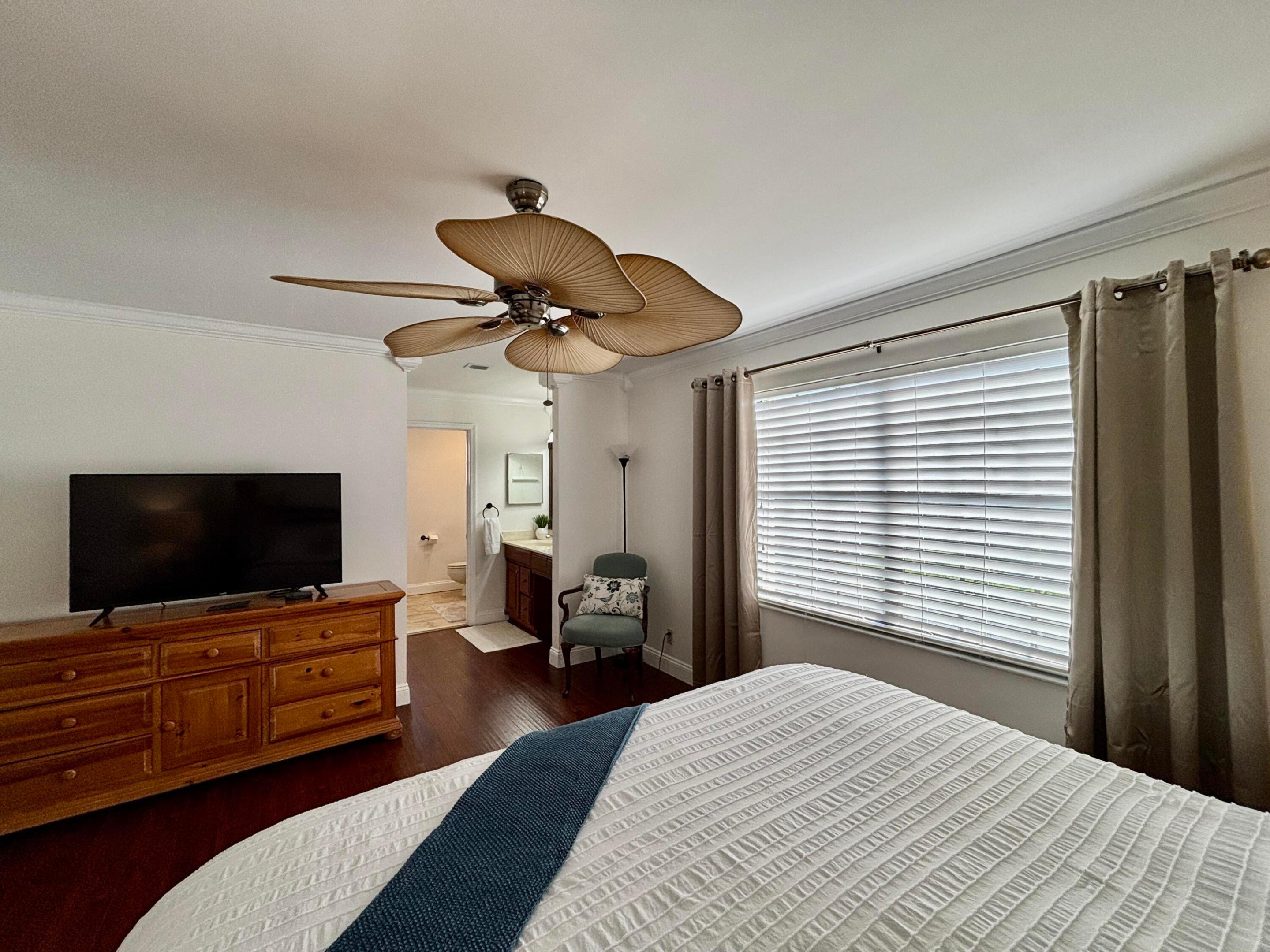 Wellington Lakes - Residential Lease