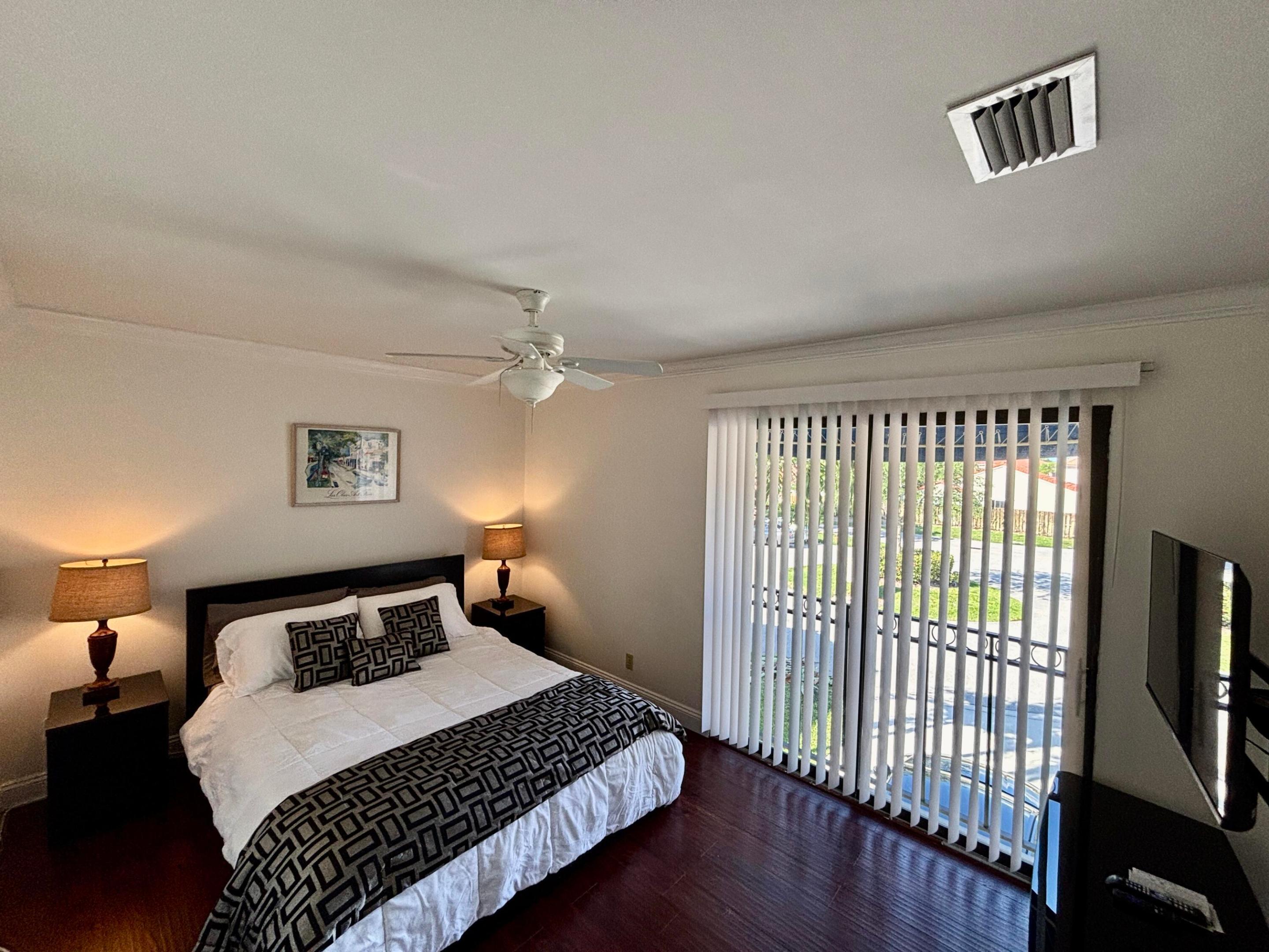 Wellington Lakes - Residential Lease