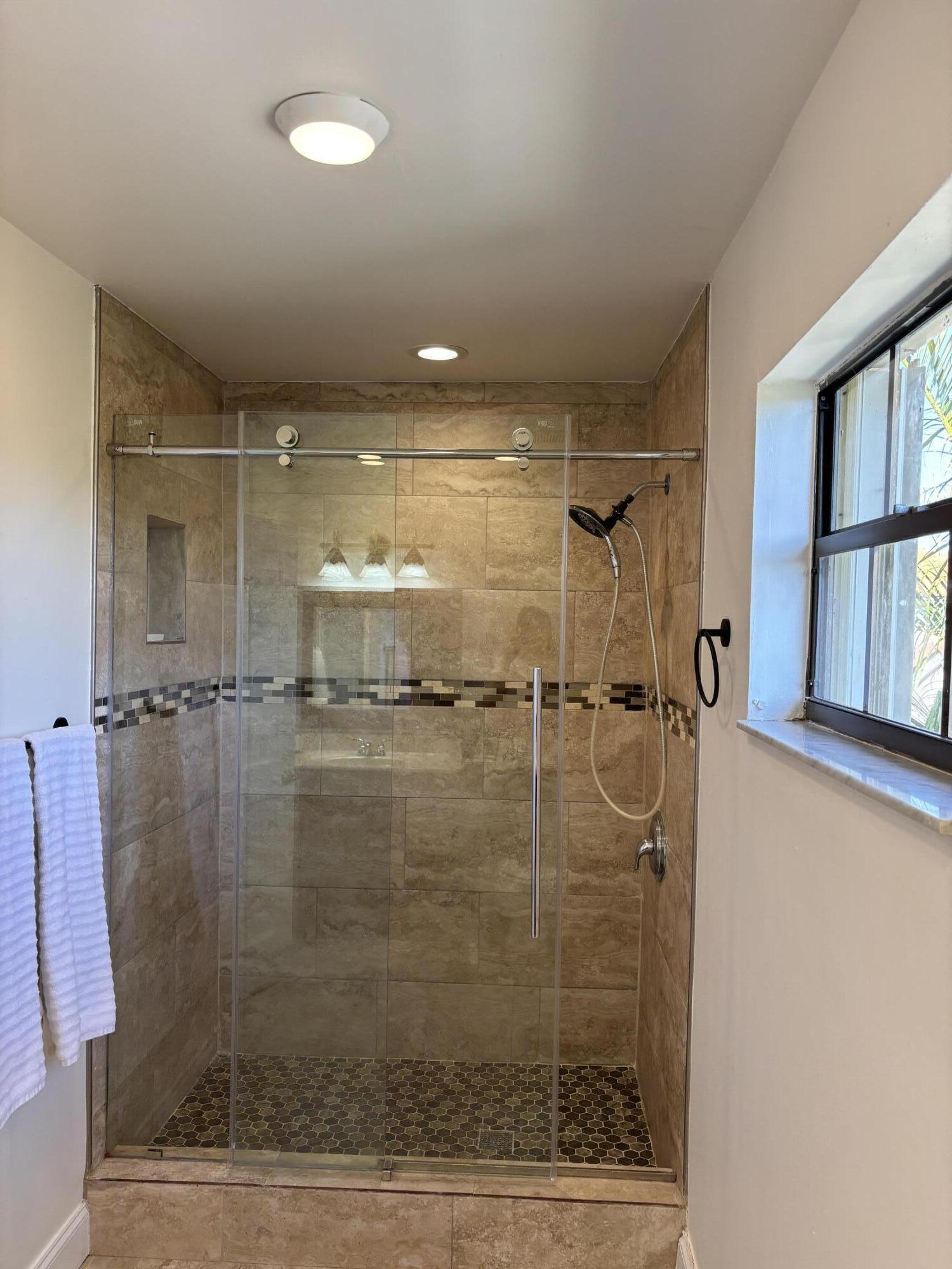 Wellington Lakes - Residential Lease