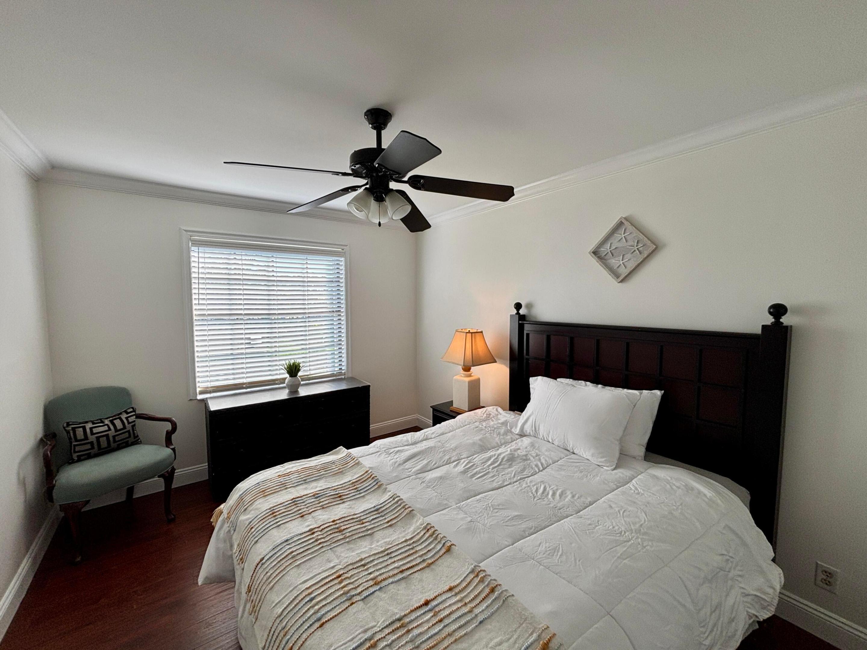 Wellington Lakes - Residential Lease