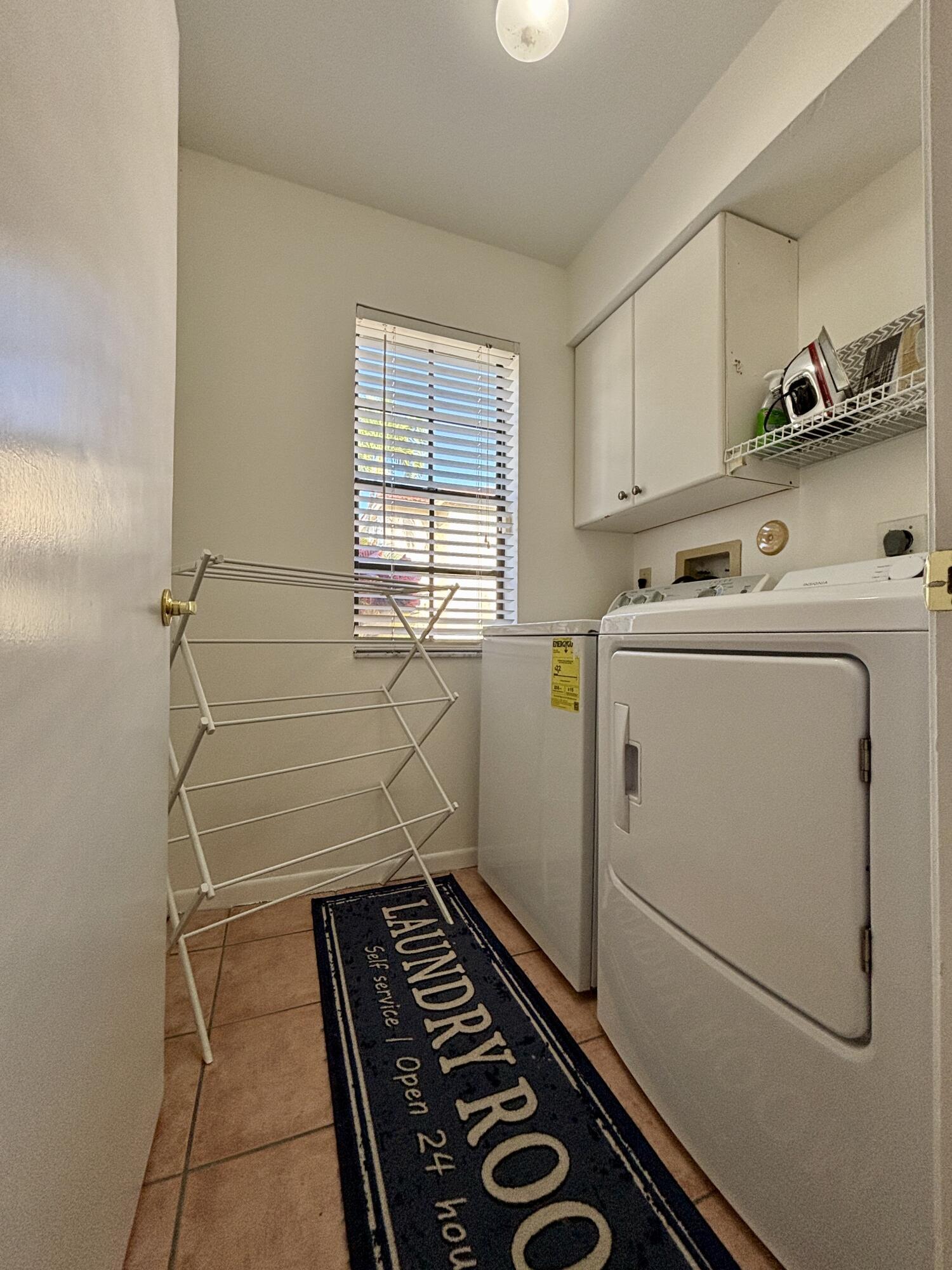 Wellington Lakes - Residential Lease