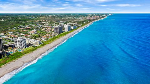 4850 Chancellor Drive 21 Jupiter FL 33458