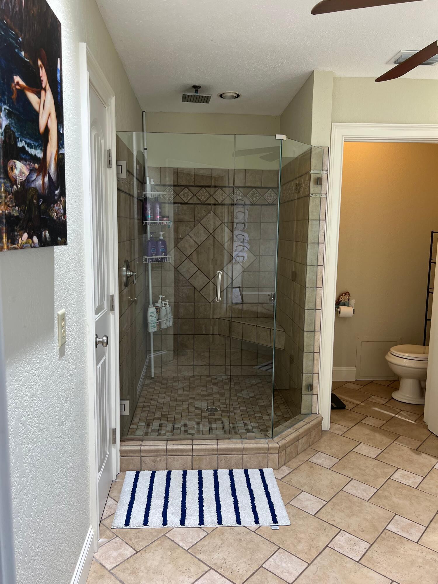 The Tropics - Residential Lease