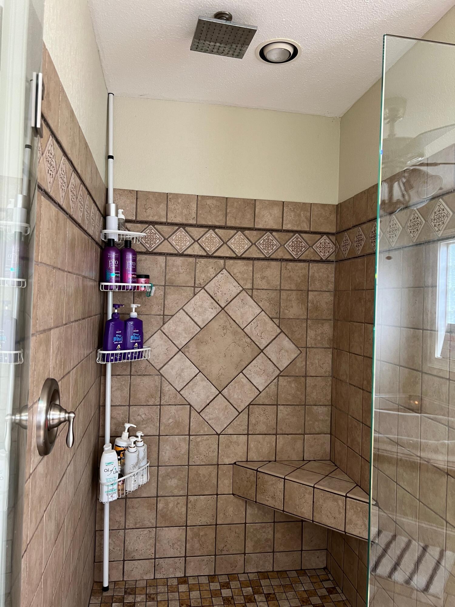 The Tropics - Residential Lease