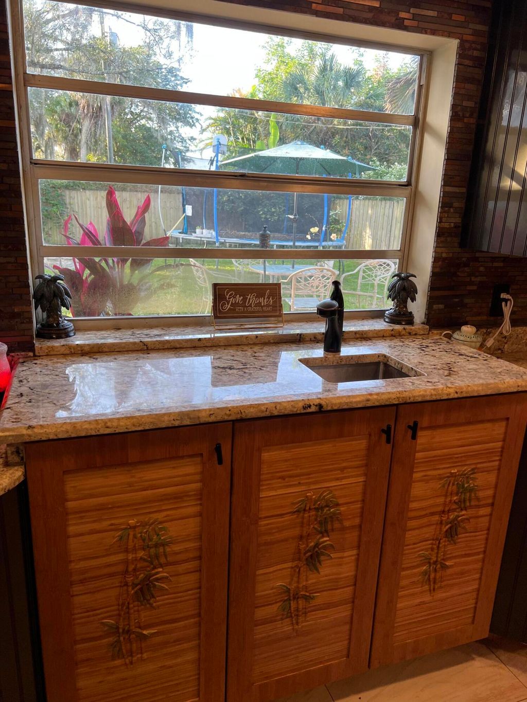 Photo of 1207 Australian Avenue, Fort Pierce, FL 34982 (MLS # B26005207)