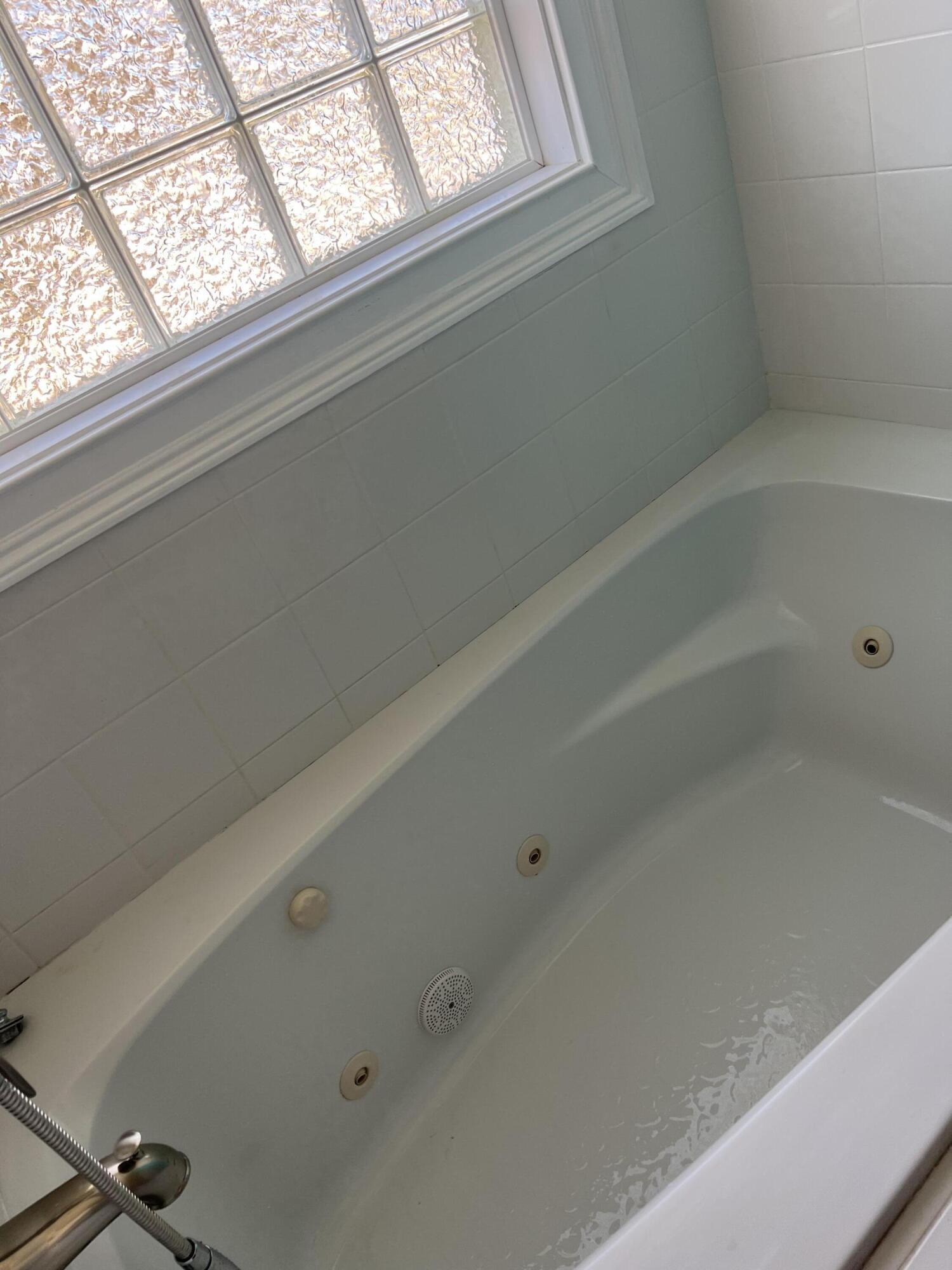 The Tropics - Residential Lease