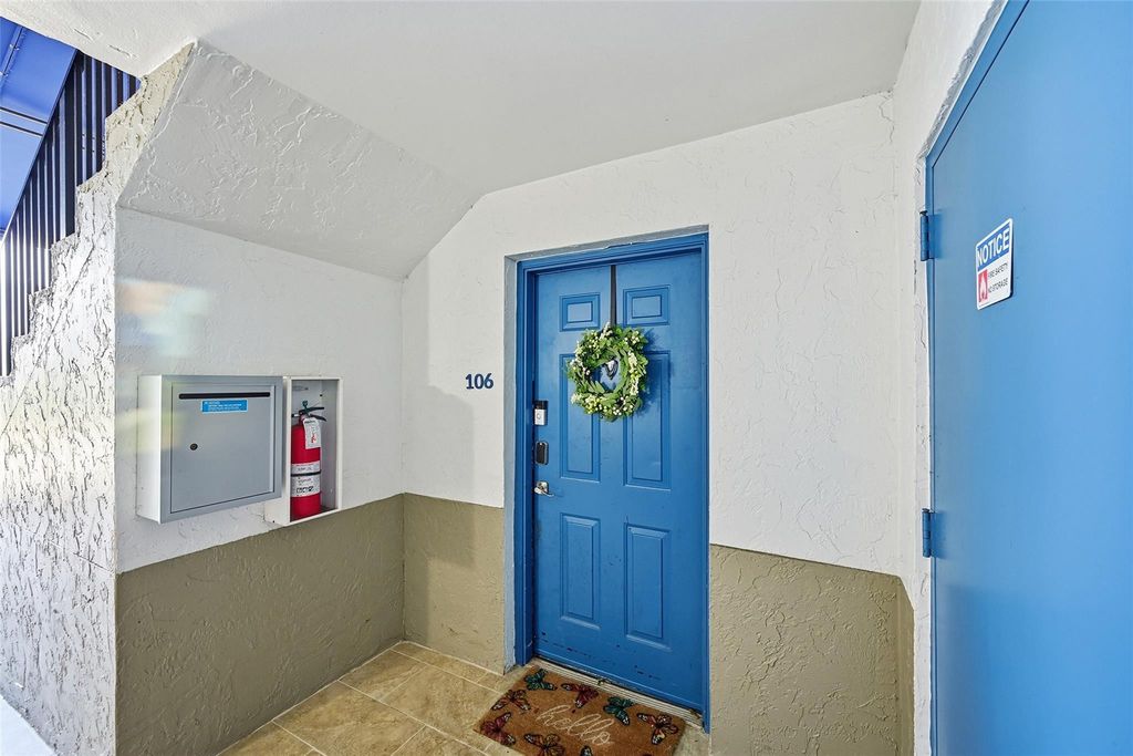 Photo of 3259 Clint Moore Road #106, Boca Raton, FL 33496 (MLS # F10552501)