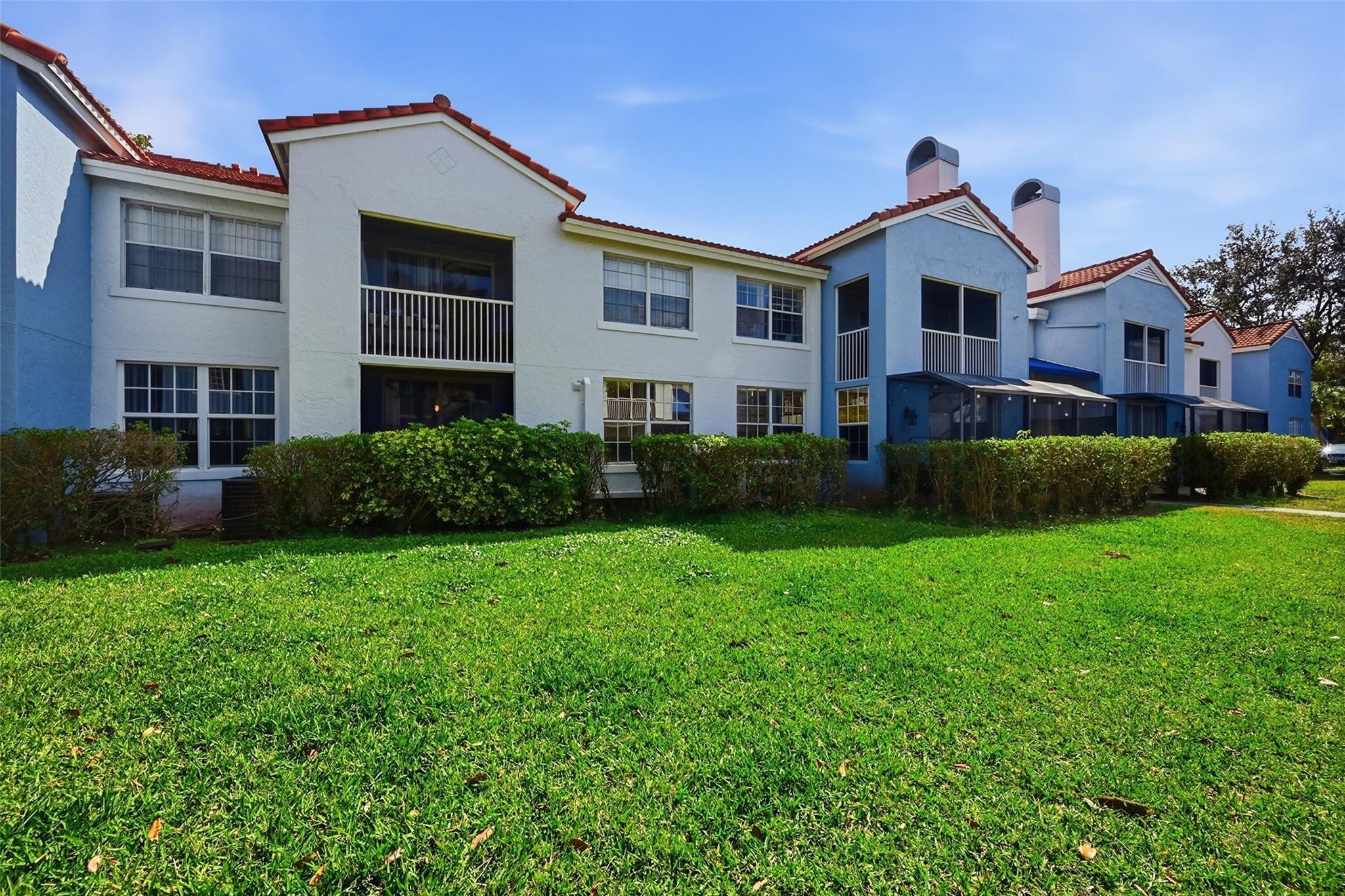 3259 Clint Moore Road 106