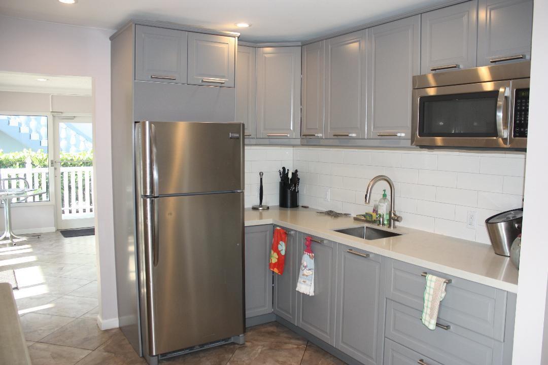 Oakland Grove Village - Residential