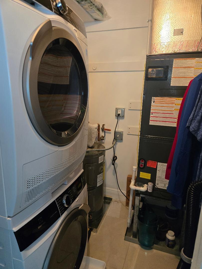 Oakland Grove Village - Residential