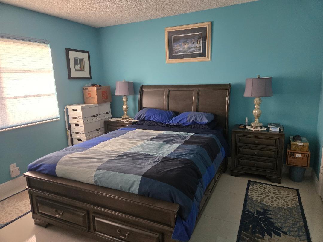 Oakland Grove Village - Residential