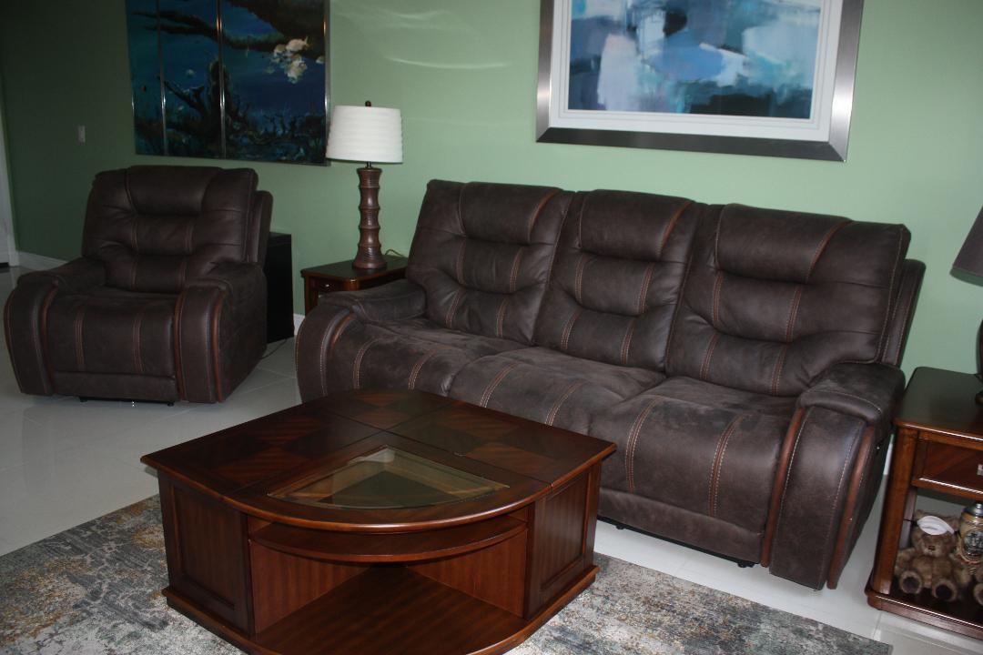 669 W Oakland Park Blvd 208=B