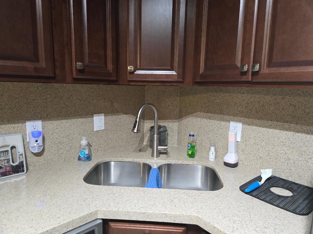 Oakland Grove Village - Residential