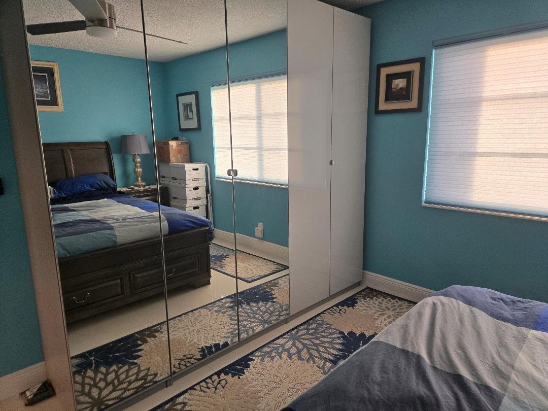 Oakland Grove Village - Residential