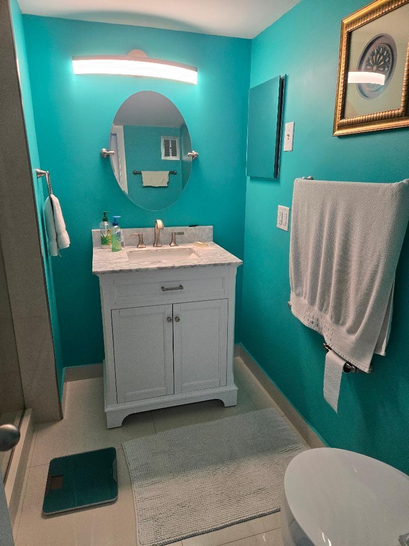 Oakland Grove Village - Residential