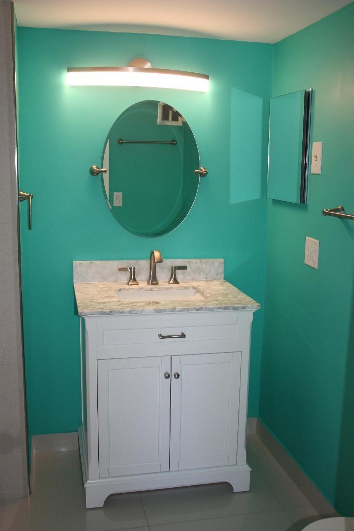 Oakland Grove Village - Residential