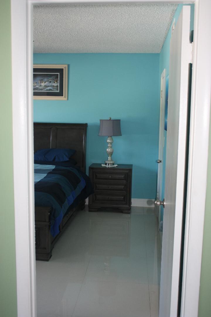 Oakland Grove Village - Residential