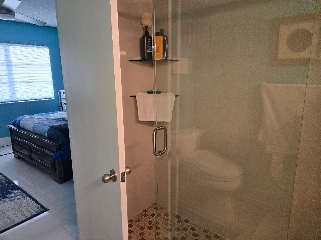 Oakland Grove Village - Residential