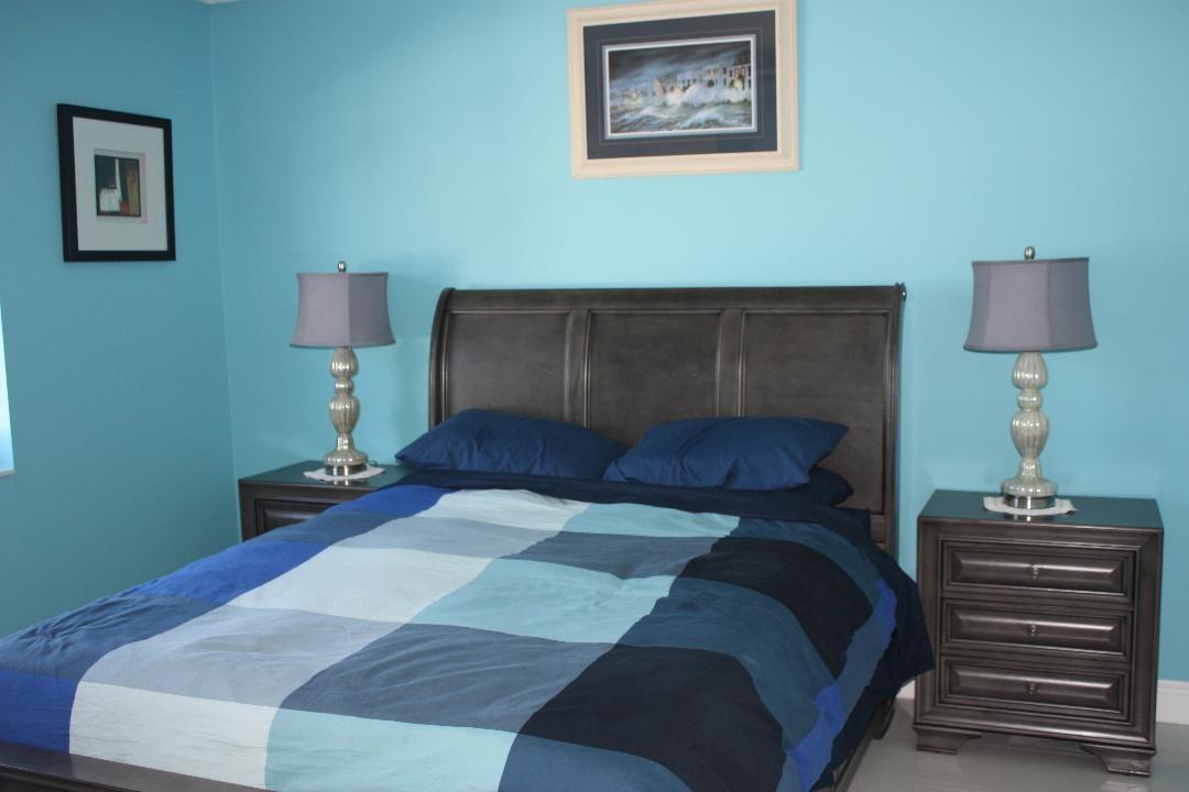 Oakland Grove Village - Residential