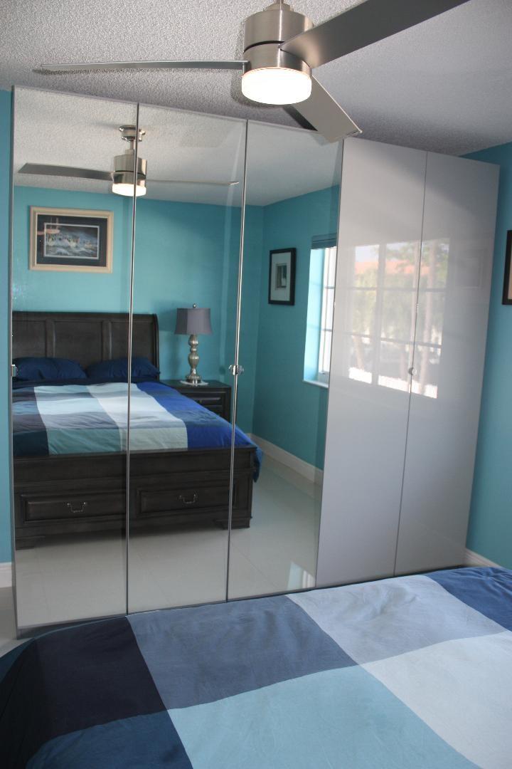 Oakland Grove Village - Residential