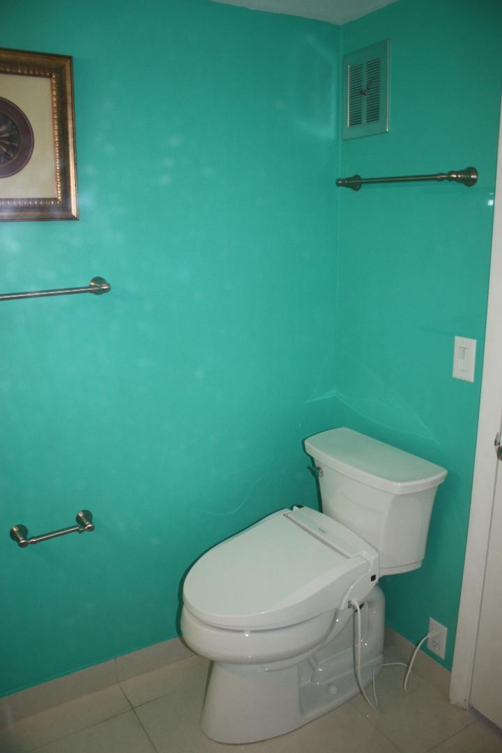 Oakland Grove Village - Residential