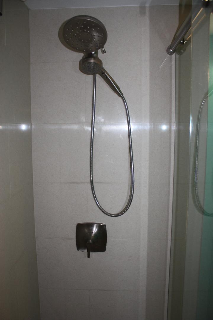 Oakland Grove Village - Residential