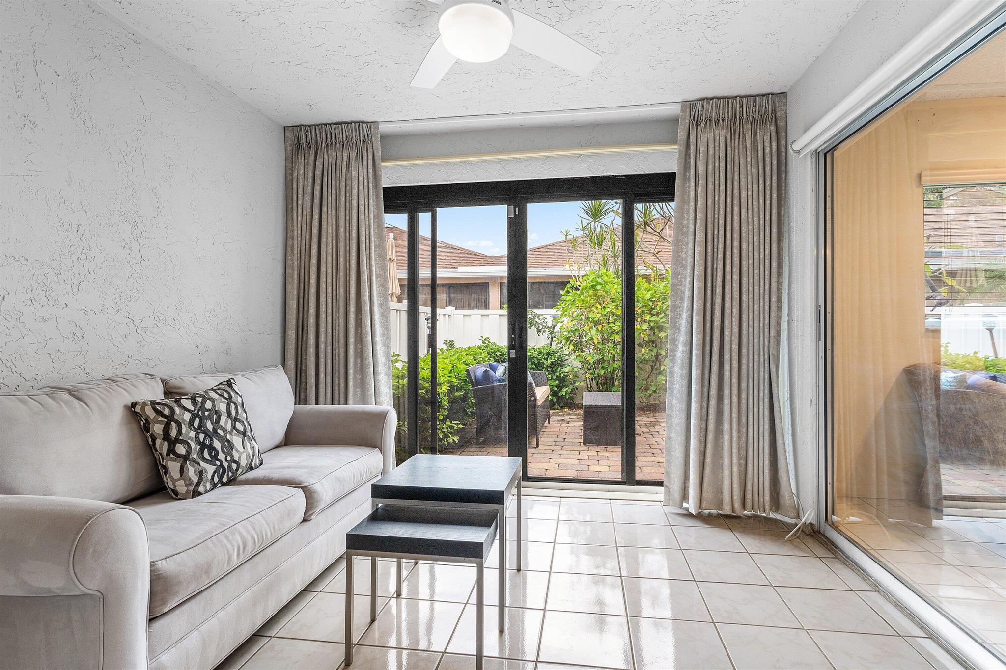 WHISPER WALK SECTION C CO - Residential